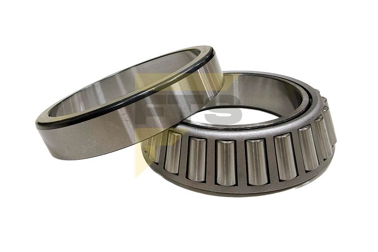 Imagem adicional do produto ROLAMENTO 100X155X36 - LAT. COROA DIFER. R/RB660/2 - Cód: FAP-14547